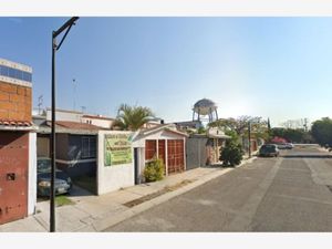 Casa en Venta en El Garambullo Querétaro