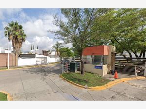 Casa en Venta en Banús Tlajomulco de Zúñiga