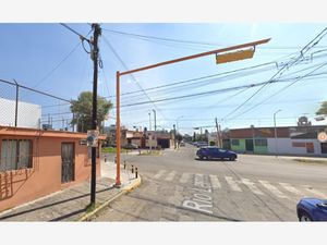 Casa en Venta en Jardines de San Manuel Puebla