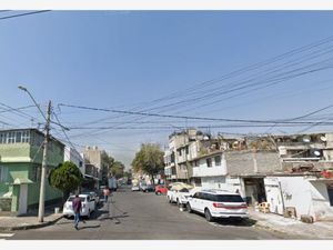 Casa en Venta en Pedregal de Santa Úrsula Coyoacán