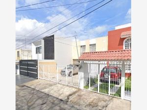 Casa en Venta en Independencia Guadalajara