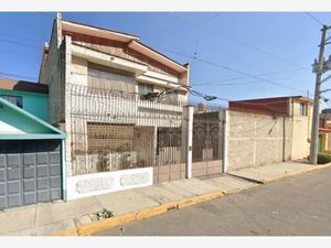 Casa en Venta en Casa Blanca Metepec