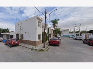 Casa en Venta en Villa Florida Torreón