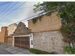 Casa en Venta en Delicias Cuernavaca