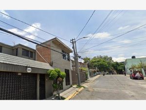 Casa en Venta en Loma de Canteras (Lomas de Cantera) Naucalpan de Juárez