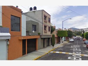 Casa en Venta en Acueducto de Guadalupe Gustavo A. Madero