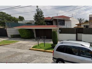 Casa en Venta en Ciudad Satelite Naucalpan de Juárez