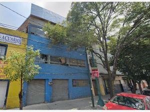 Local en Venta en Obrera Cuauhtémoc