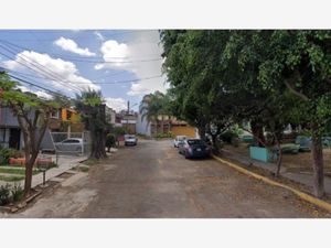 Casa en Venta en Loma Dorada Tonalá