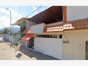 Casa en Venta en Alvaro Obregon Río Blanco