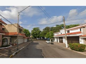 Casa en Venta en Las Quintas Culiacán