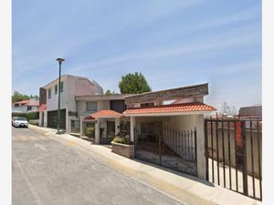 Casa en Venta en Las Arboledas Atizapán de Zaragoza