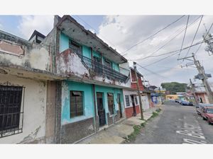 Casa en Venta en Tapachula Centro Tapachula