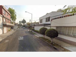 Casa en Venta en Nueva Santa Maria Azcapotzalco