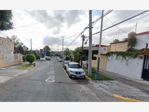 Casa en Venta en Ciudad Satelite Naucalpan de Juárez