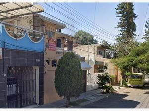 Casa en Venta en Loma Dorada Tonalá