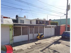 Casa en Venta en Casa Blanca Metepec