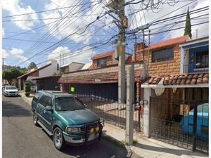 Casa en Venta en Tejeda Corregidora