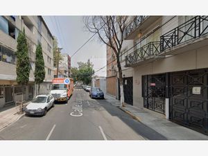 Departamento en Venta en Tacuba Miguel Hidalgo