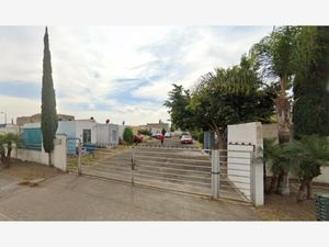 Casa en Venta en Real del Sol Tlajomulco de Zúñiga