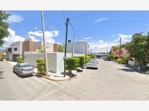 Casa en Venta en Aquiles Serdan Tehuacán