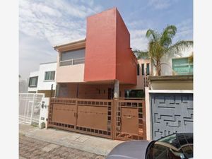 Casa en Venta en Milenio III Querétaro