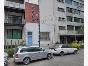 Casa en Venta en Roma Norte Cuauhtémoc