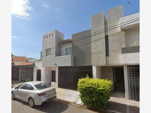 Casa en Venta en La Campiña Culiacán