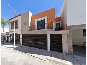 Casa en Venta en Cumbres Elite Monterrey