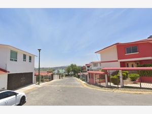 Casa en Venta en Las Arboledas Atizapán de Zaragoza