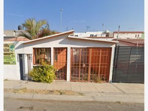 Casa en Venta en El Garambullo Querétaro