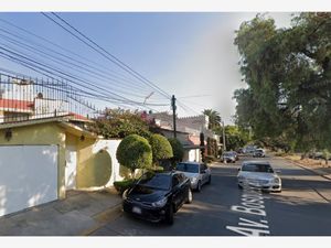 Casa en Venta en Bosques de Aragon Nezahualcóyotl