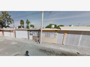 Casa en Venta en Fundadores Saltillo