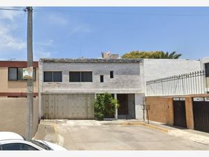 Casa en Venta en Ciudad Satelite Naucalpan de Juárez