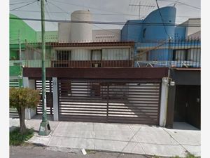 Casa en Venta en Rinconada Coapa 2A Sección Tlalpan