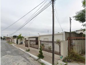 Casa en Venta en Valle Alto Reynosa