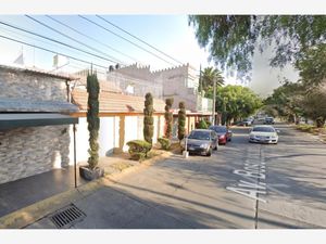 Casa en Venta en Bosques de Aragon Nezahualcóyotl