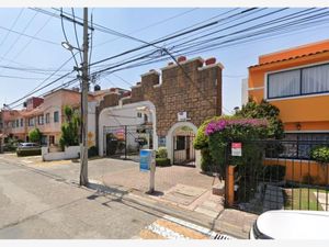 Casa en Venta en Bugambilias Naucalpan de Juárez