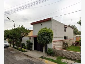 Casa en Venta en Las Alamedas Atizapán de Zaragoza