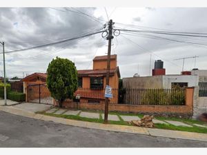 Casa en Venta en Las Alamedas Atizapán de Zaragoza