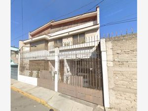 Casa en Venta en Casa Blanca Metepec