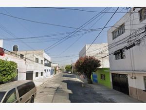 Casa en Venta en Vergel de Guadalupe Nezahualcóyotl