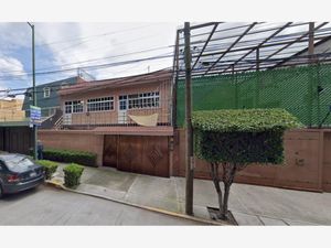 Casa en Venta en Jardin Balbuena Venustiano Carranza