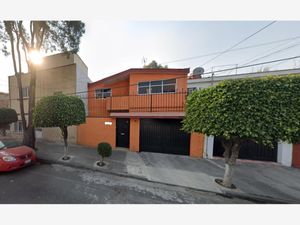 Casa en Venta en Nueva Santa Maria Azcapotzalco