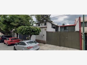 Casa en Venta en Jardines de San Mateo Naucalpan de Juárez