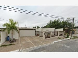 Casa en Venta en Valle Alto Reynosa