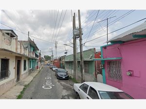 Casa en Venta en Tapachula Centro Tapachula