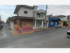 Casa en Venta en Tapachula Centro Tapachula