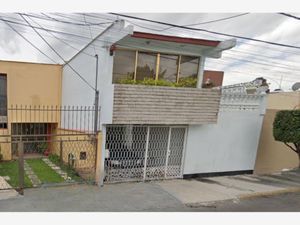 Casa en Venta en Boulevares Naucalpan de Juárez