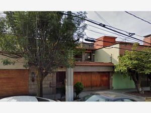 Casa en Venta en Ciudad Satelite Naucalpan de Juárez